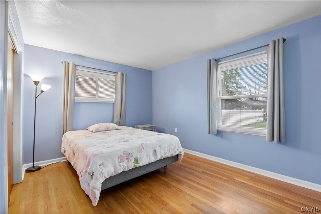 37 Highland Street Sennett, NY 13021 - Photo 16 of 49