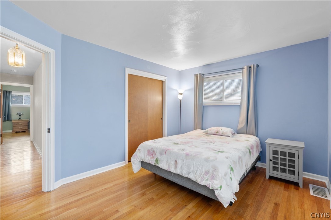 37 Highland Street Sennett, NY 13021 - Photo 17 of 49