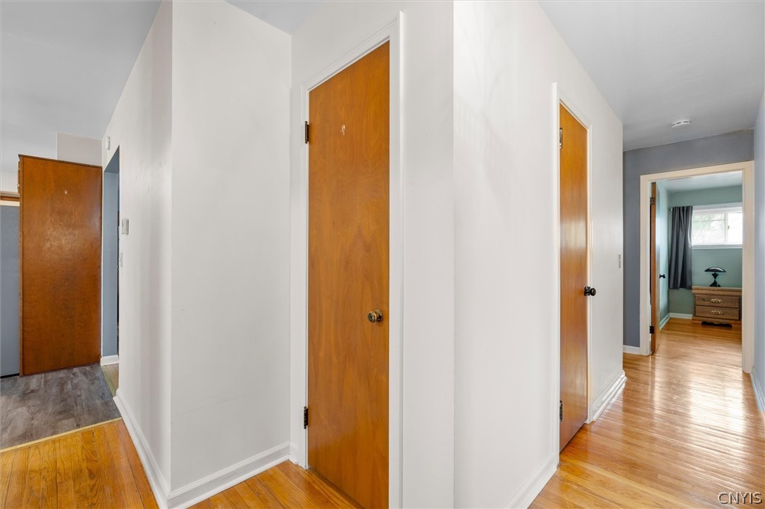 37 Highland Street Sennett, NY 13021 - Photo 18 of 49