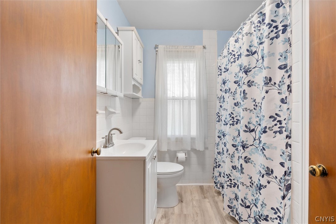 37 Highland Street Sennett, NY 13021 - Photo 19 of 49