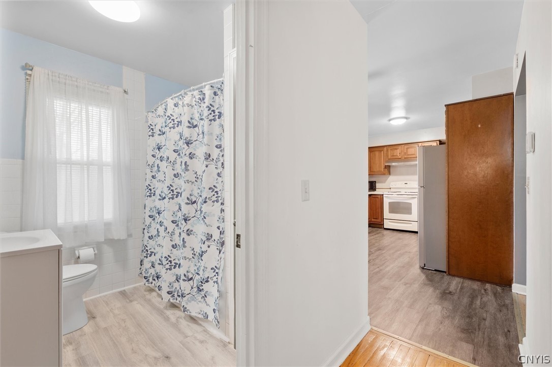 37 Highland Street Sennett, NY 13021 - Photo 20 of 49