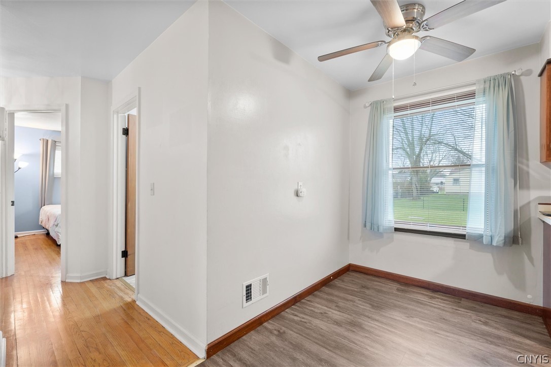 37 Highland Street Sennett, NY 13021 - Photo 21 of 49