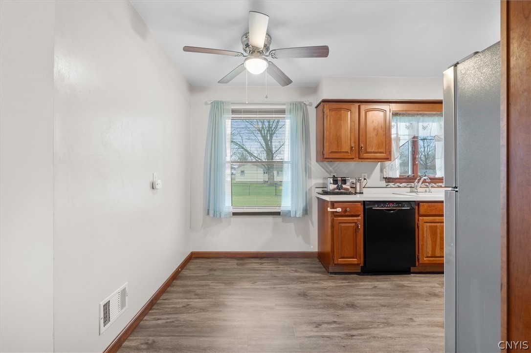 37 Highland Street Sennett, NY 13021 - Photo 22 of 49