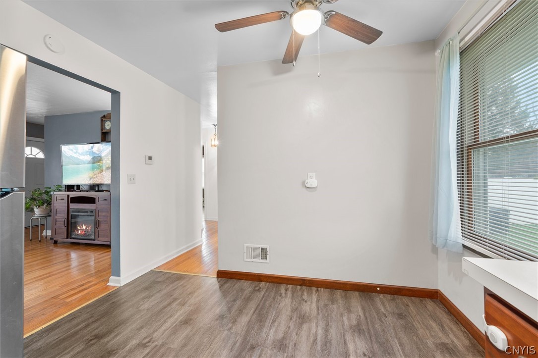 37 Highland Street Sennett, NY 13021 - Photo 23 of 49