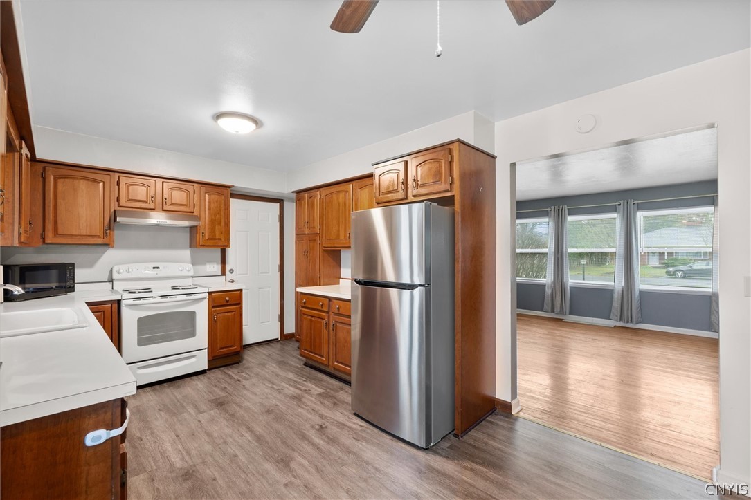 37 Highland Street Sennett, NY 13021 - Photo 24 of 49