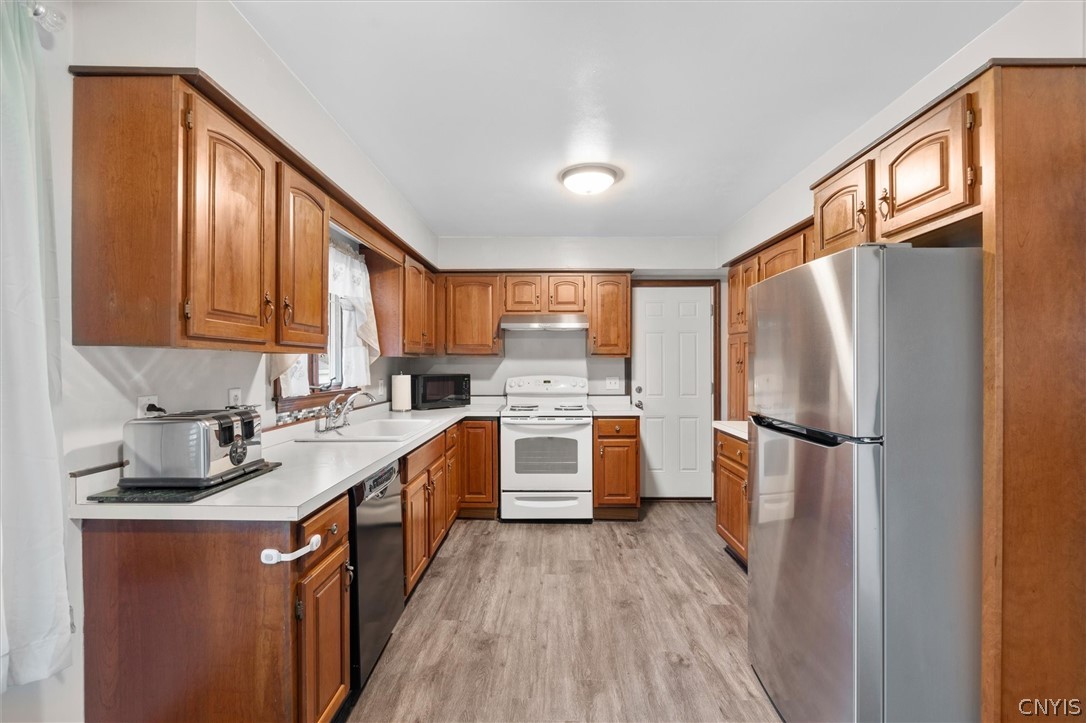 37 Highland Street Sennett, NY 13021 - Photo 25 of 49