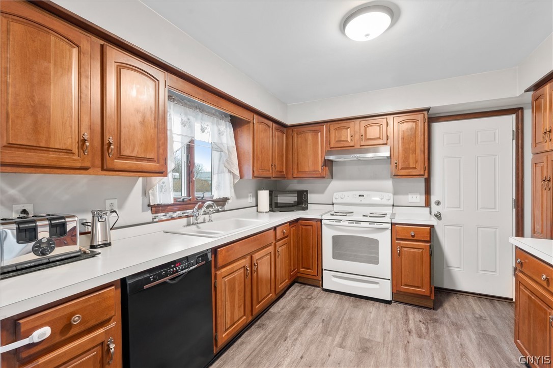 37 Highland Street Sennett, NY 13021 - Photo 26 of 49