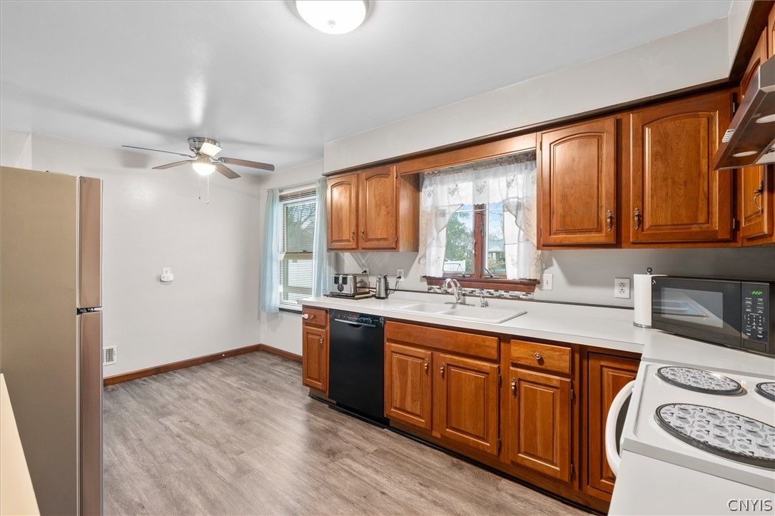 37 Highland Street Sennett, NY 13021 - Photo 27 of 49