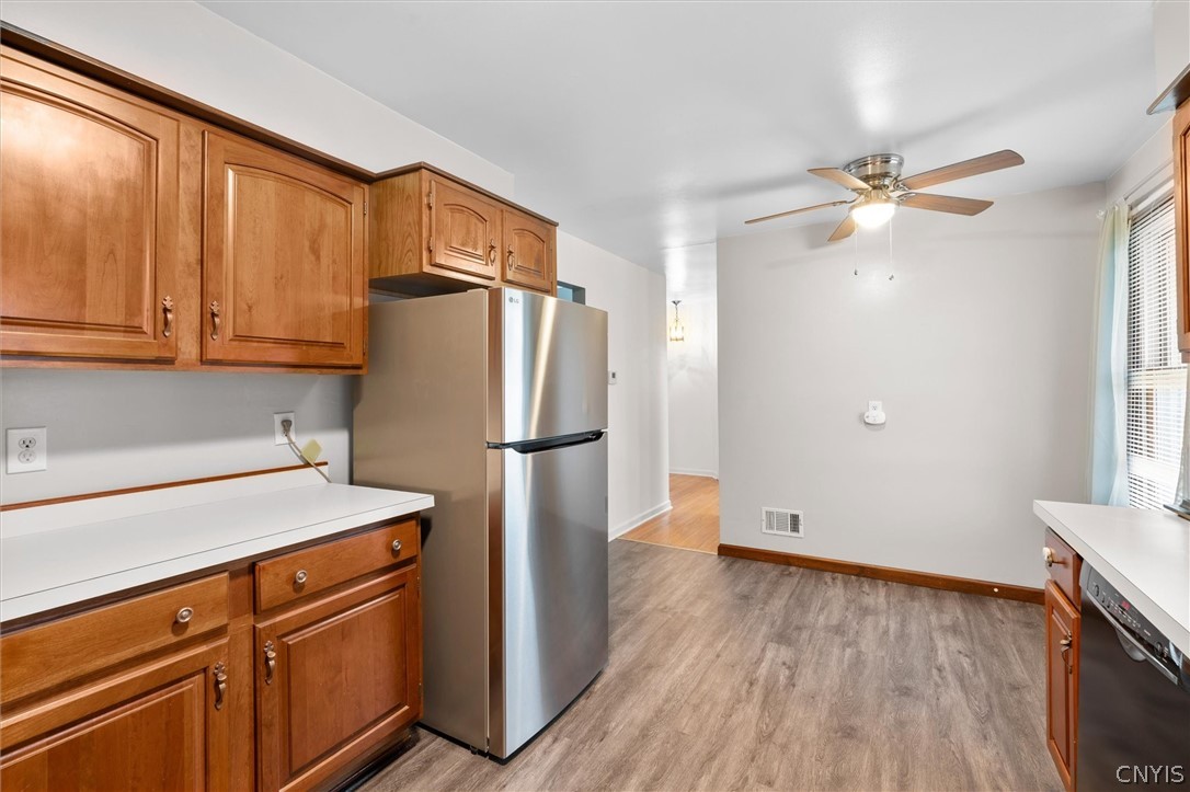 37 Highland Street Sennett, NY 13021 - Photo 28 of 49