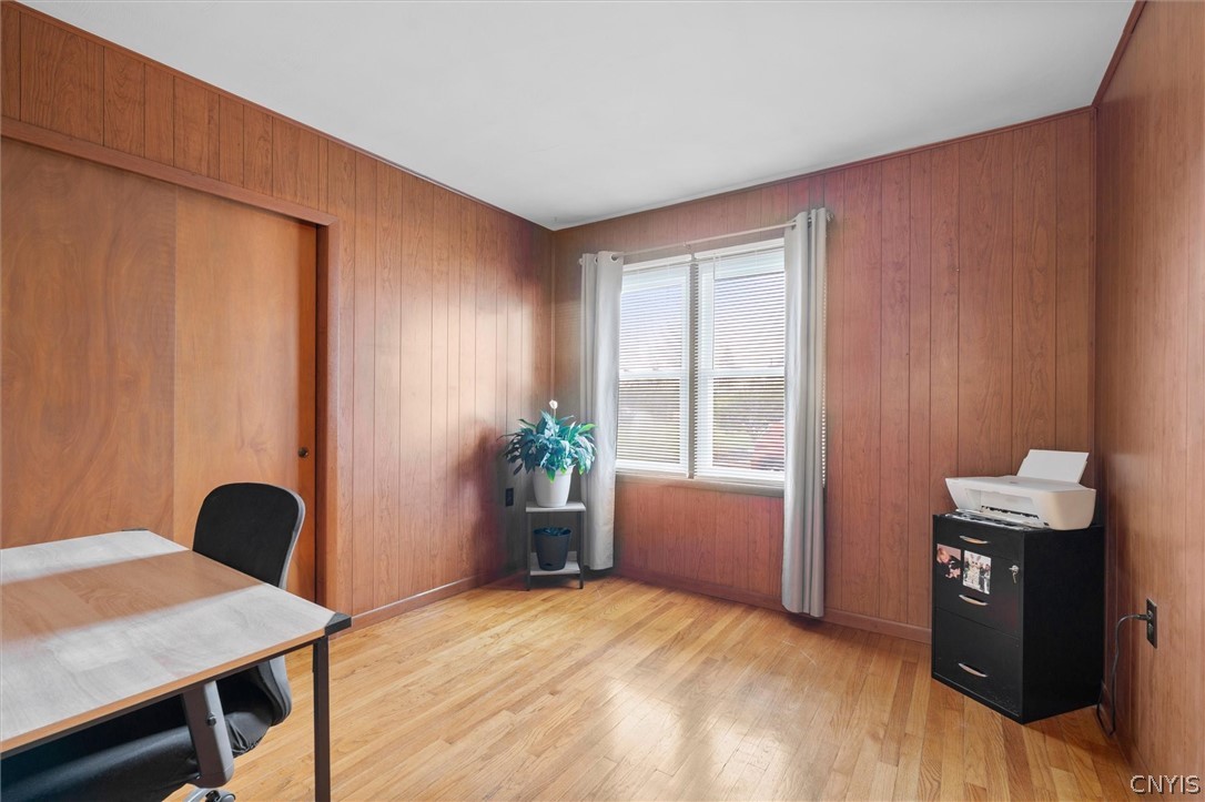 37 Highland Street Sennett, NY 13021 - Photo 29 of 49