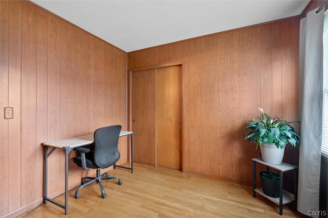 37 Highland Street Sennett, NY 13021 - Photo 30 of 49