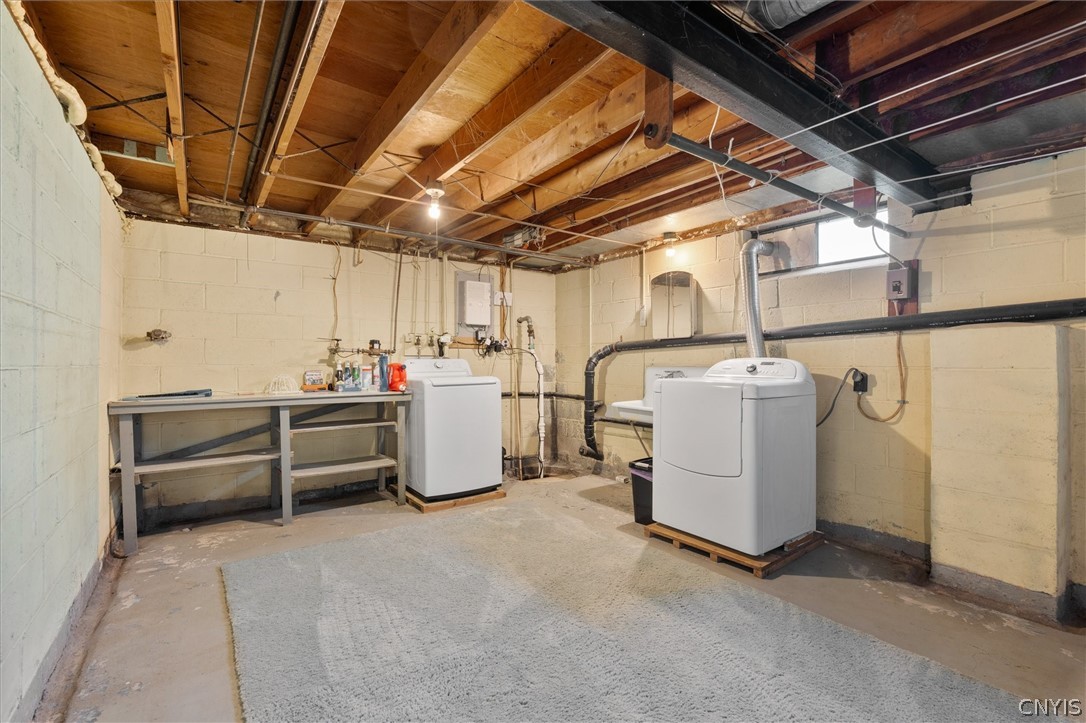 37 Highland Street Sennett, NY 13021 - Photo 31 of 49