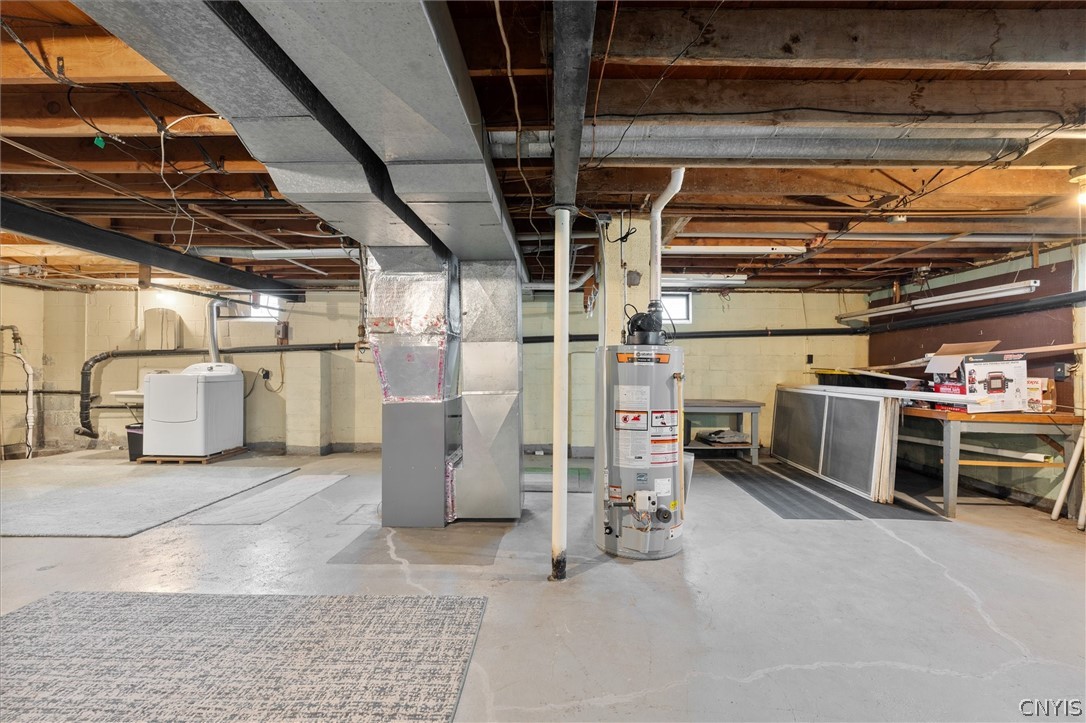 37 Highland Street Sennett, NY 13021 - Photo 32 of 49