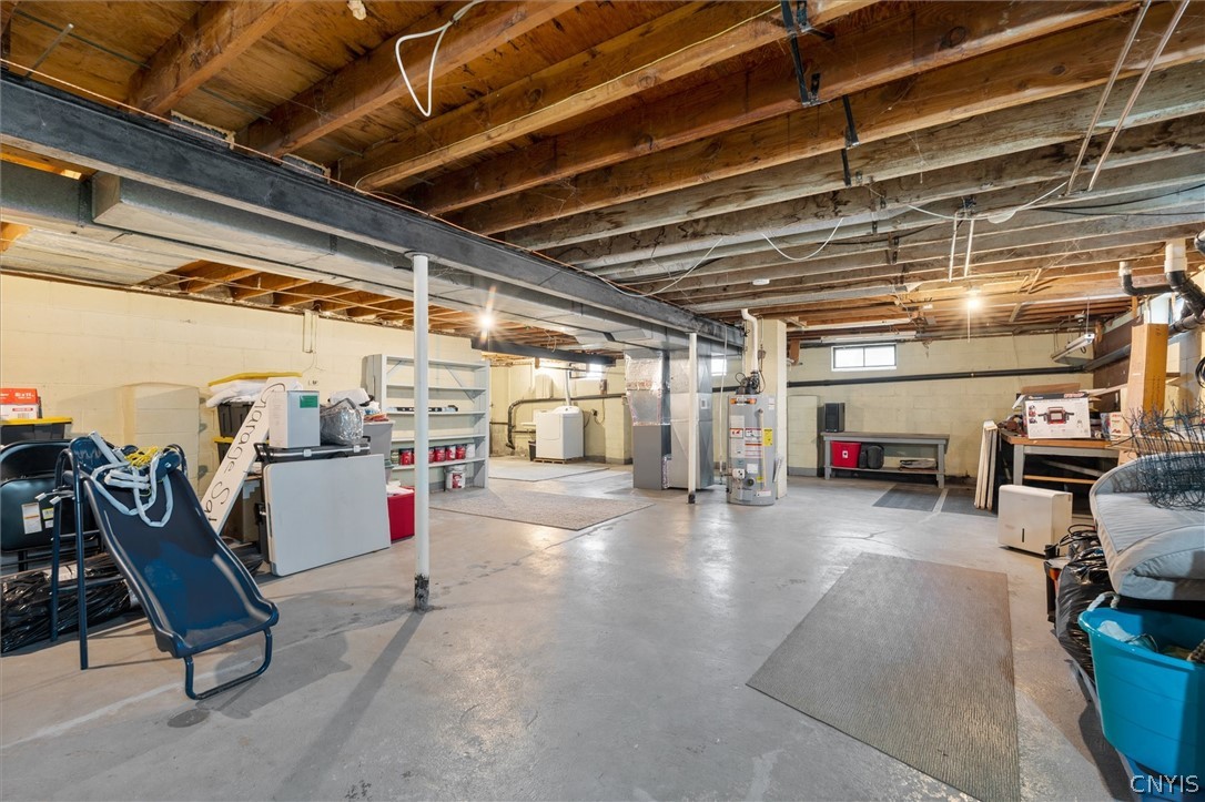 37 Highland Street Sennett, NY 13021 - Photo 33 of 49