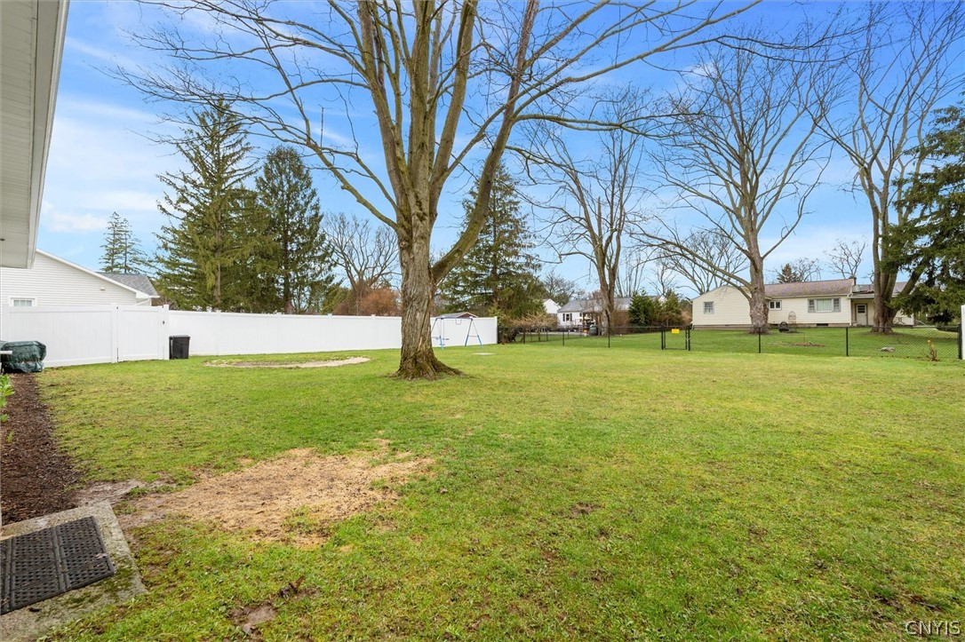 37 Highland Street Sennett, NY 13021 - Photo 35 of 49