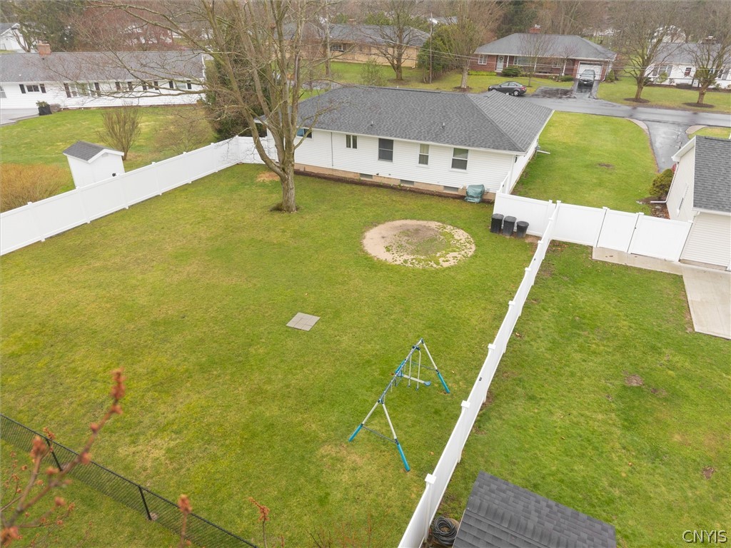 37 Highland Street Sennett, NY 13021 - Photo 37 of 49