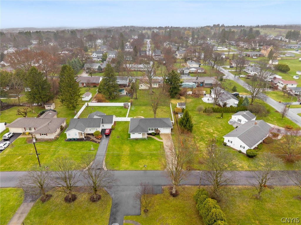 37 Highland Street Sennett, NY 13021 - Photo 39 of 49