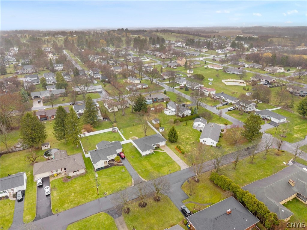 37 Highland Street Sennett, NY 13021 - Photo 40 of 49