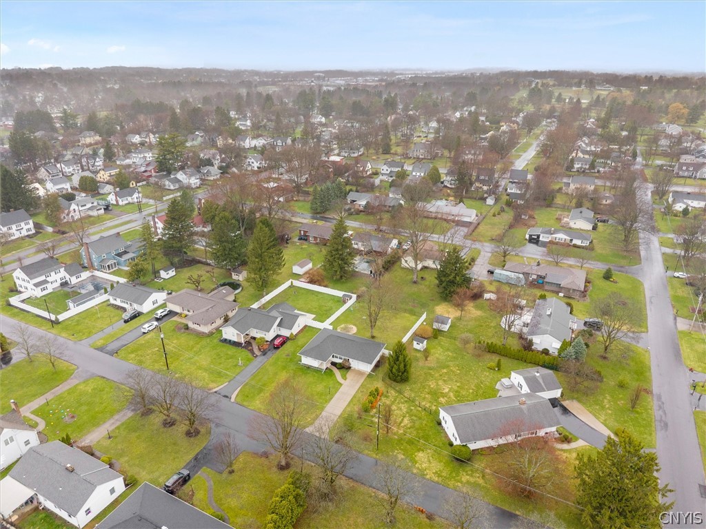 37 Highland Street Sennett, NY 13021 - Photo 41 of 49