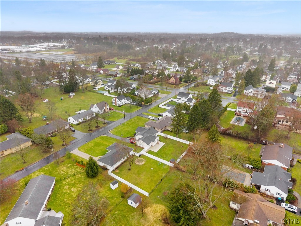 37 Highland Street Sennett, NY 13021 - Photo 42 of 49