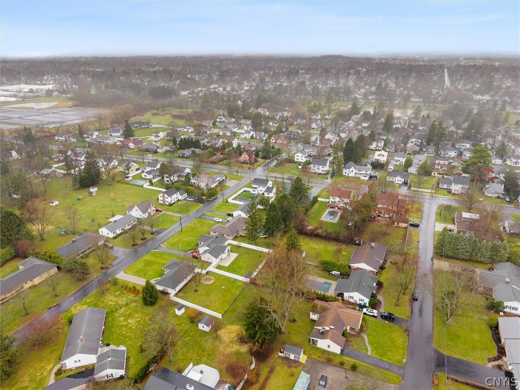 37 Highland Street Sennett, NY 13021 - Photo 43 of 49