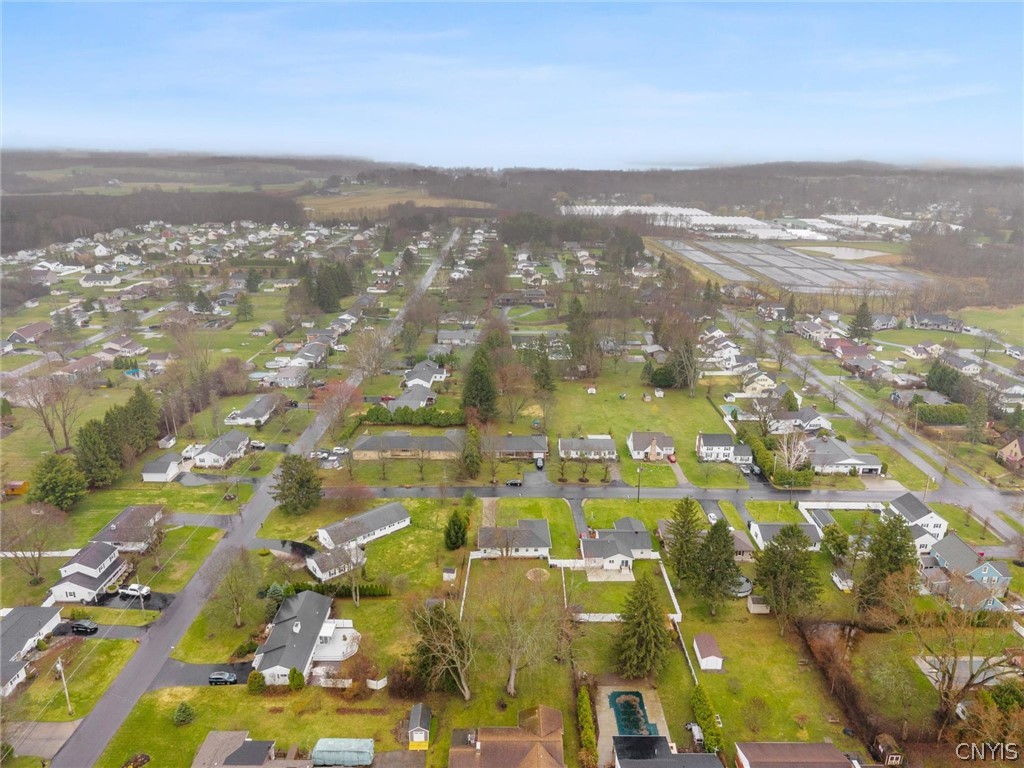 37 Highland Street Sennett, NY 13021 - Photo 44 of 49