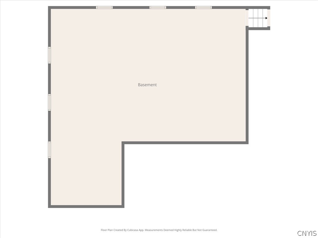 37 Highland Street Sennett, NY 13021 - Photo 46 of 49