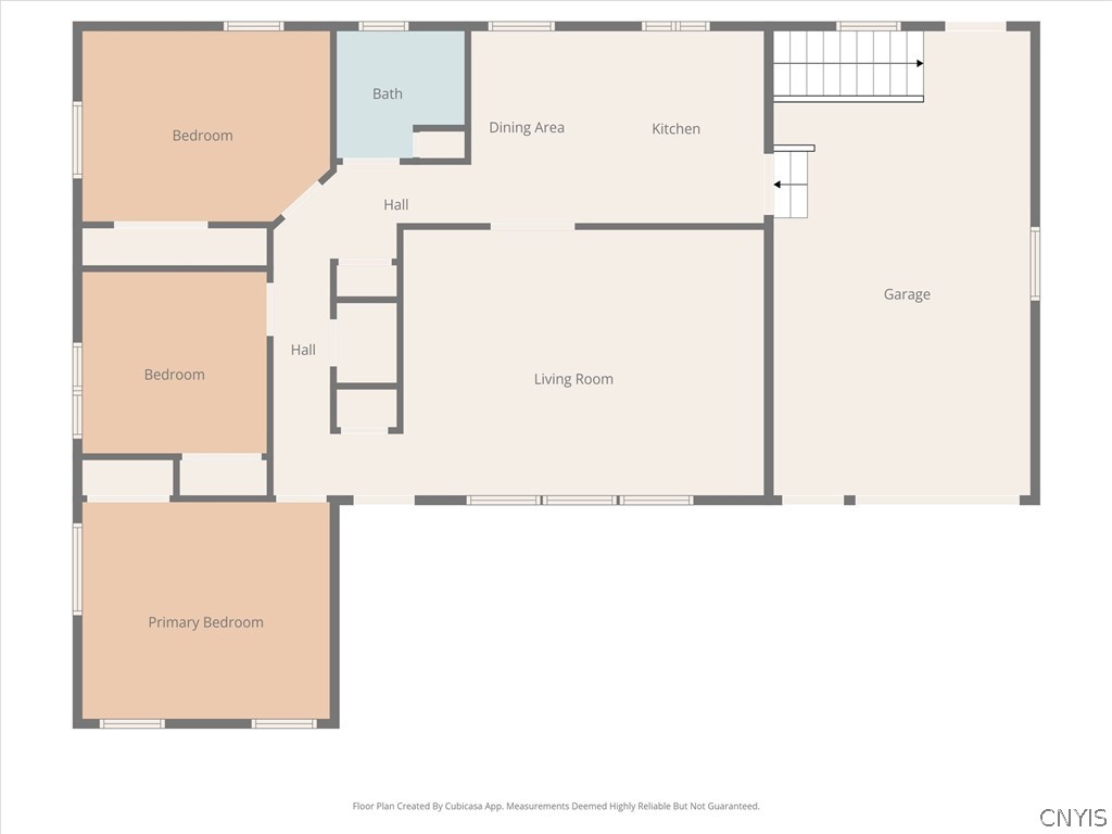 37 Highland Street Sennett, NY 13021 - Photo 47 of 49