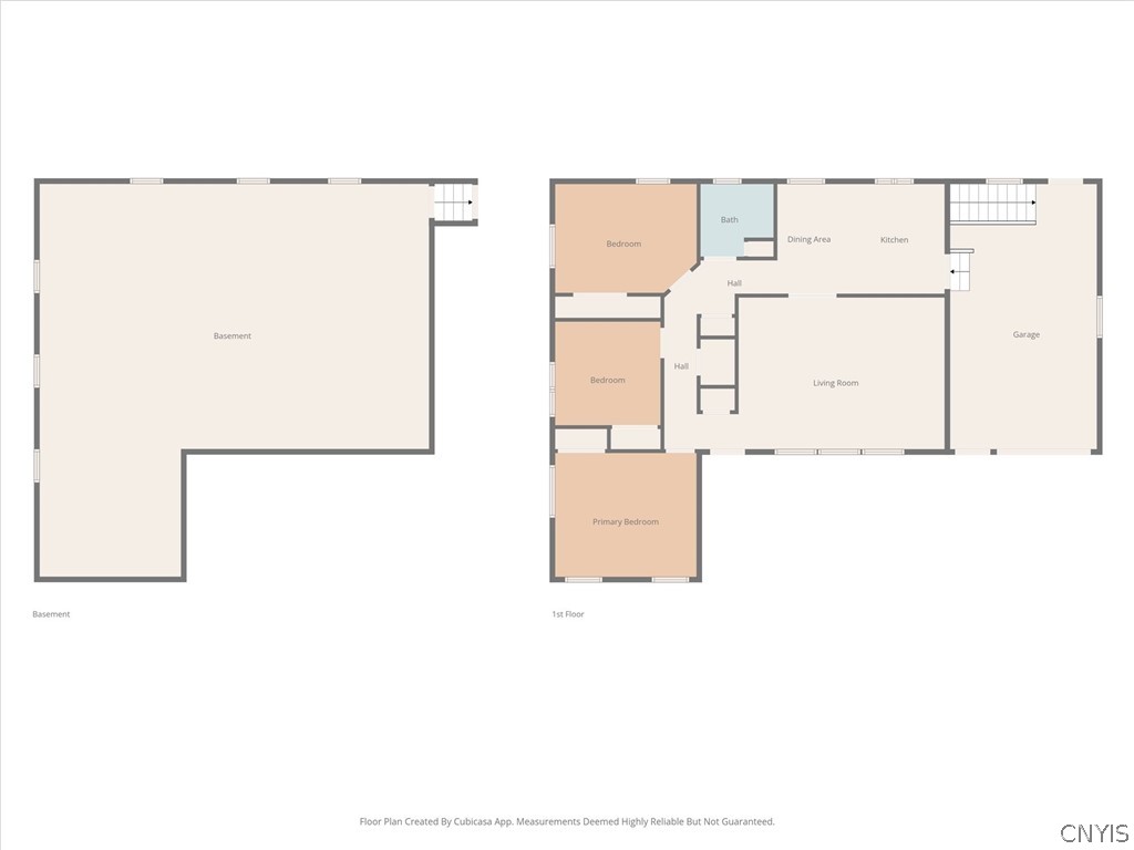 37 Highland Street Sennett, NY 13021 - Photo 48 of 49