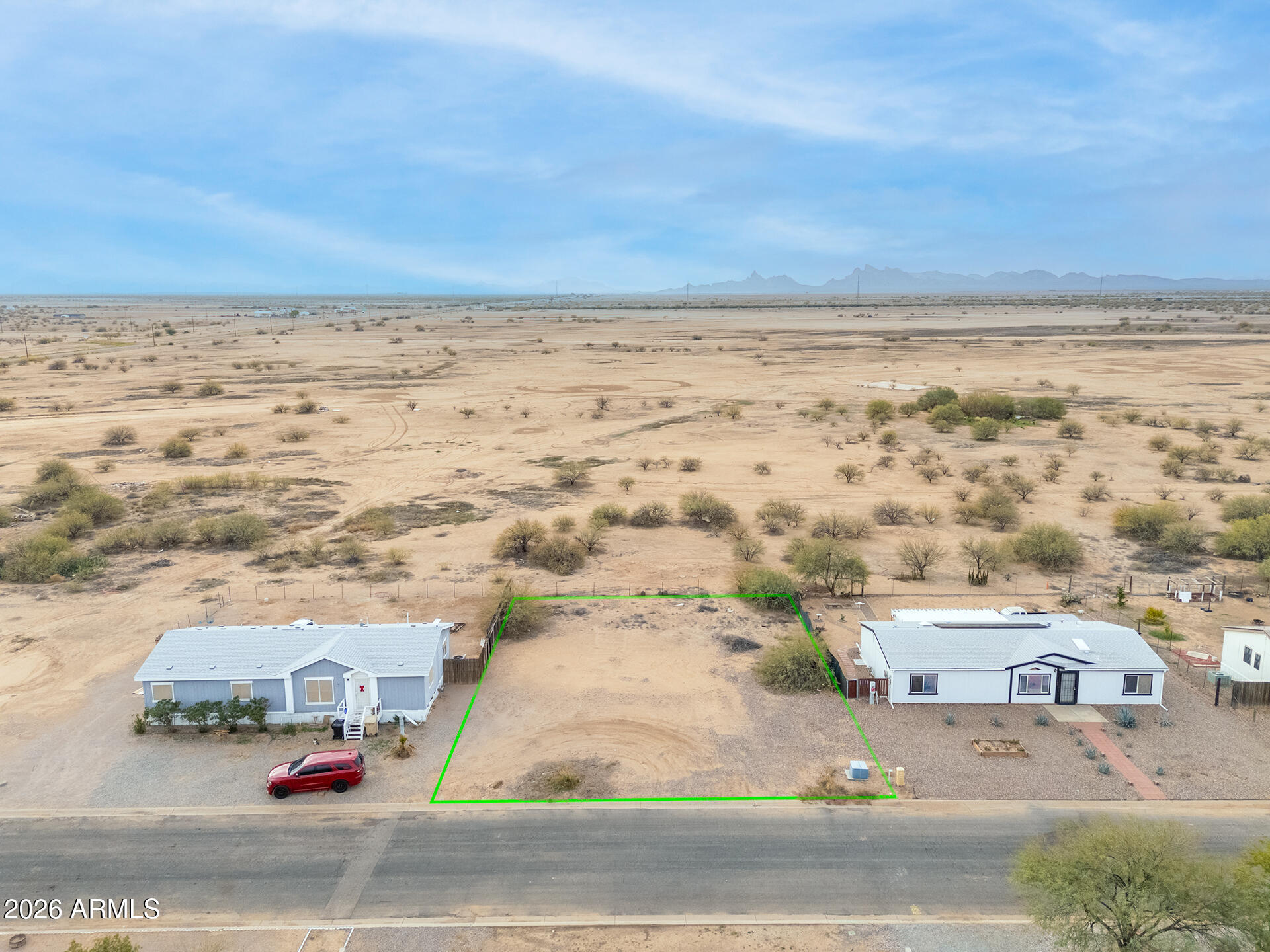11511 Stagecoach Road, Unit 111 Arizona City, AZ 85123 - Photo 9 of 12
