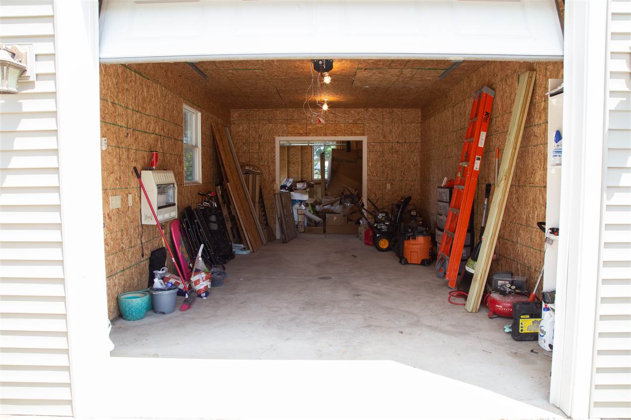 1060 North Huron Road Linwood, MI 48634 - Photo 16 of 19 Gallery Image 16