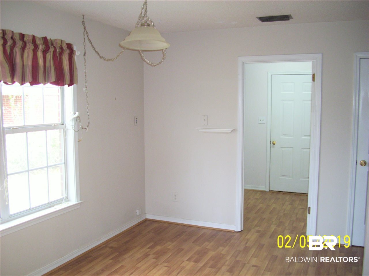 13 McCue Circle Fairhope, AL 36532 - Photo 9 of 20