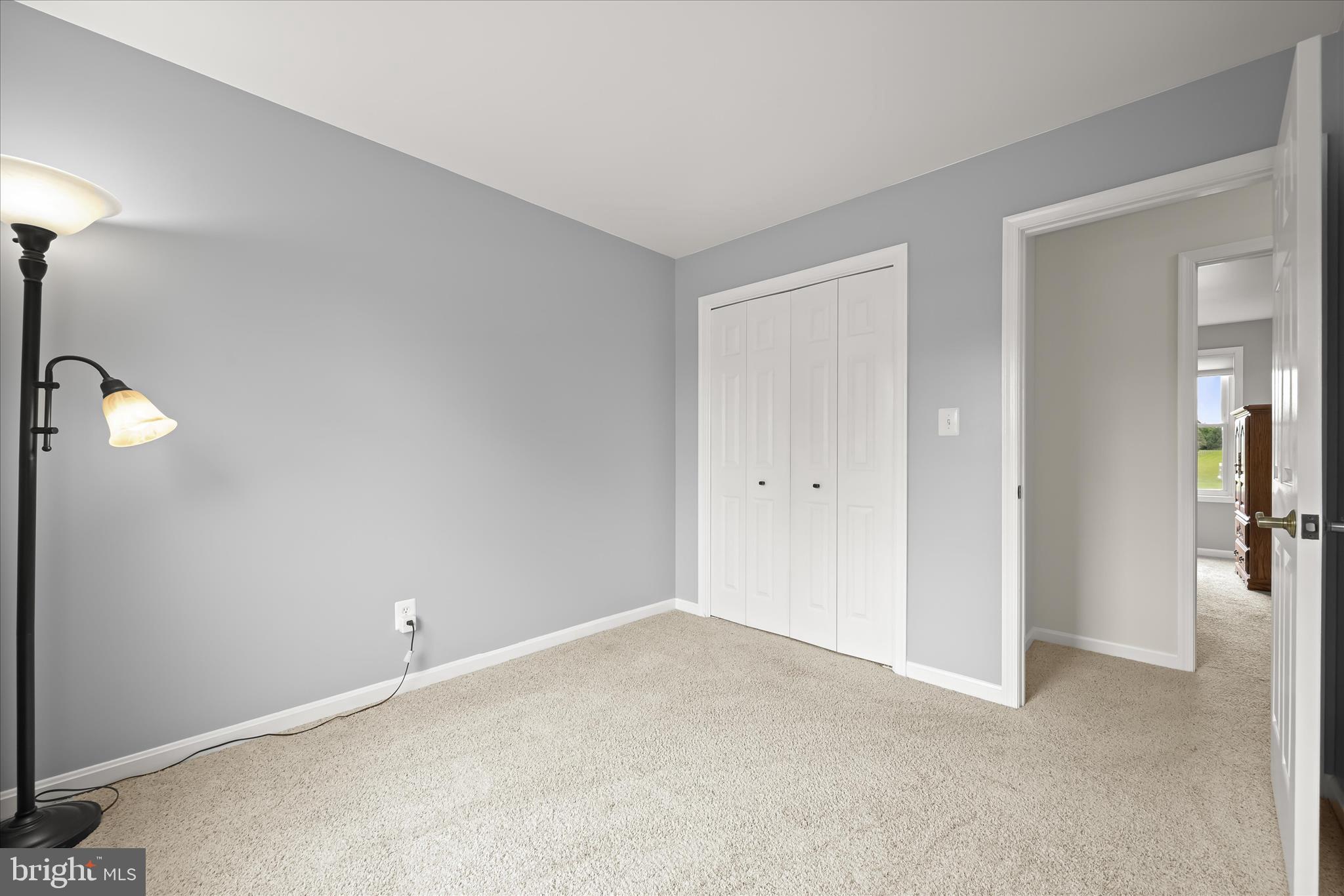 2661 Dotsons Ridge Road Mount Airy, MD 21771 - Photo 27 of 62 Bedroom 3