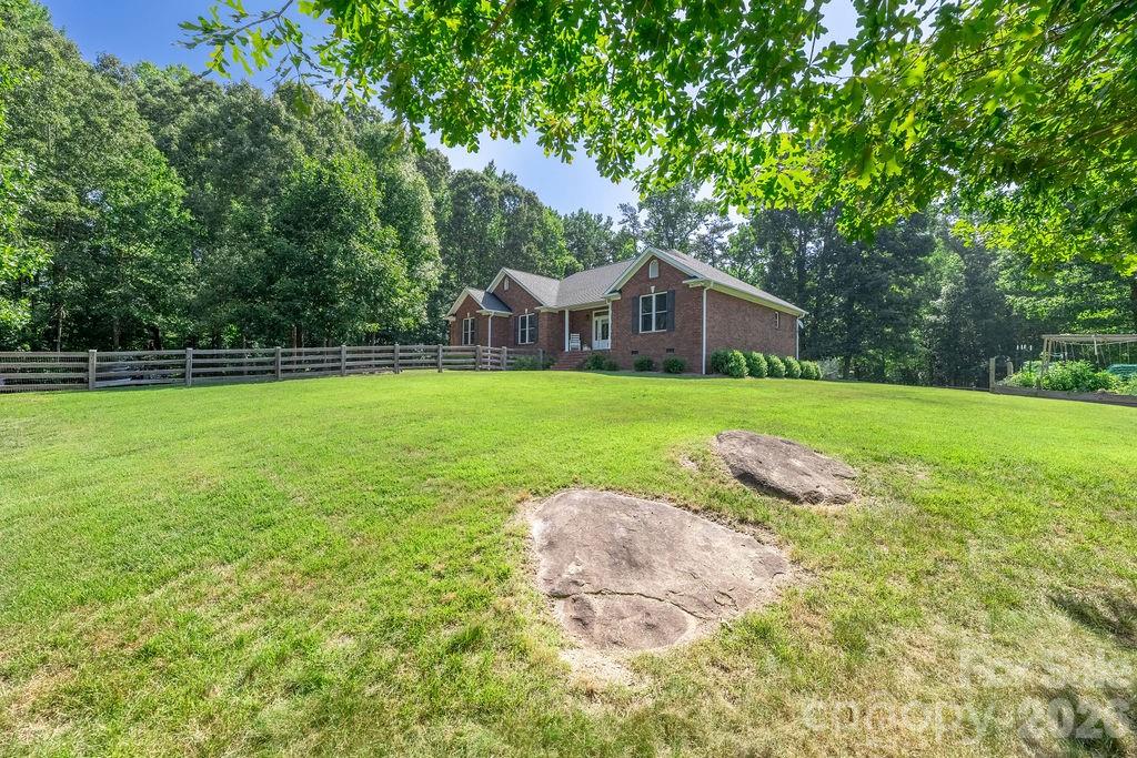 625 Jackson Road Salisbury, NC 28146 - Photo 1 of 35