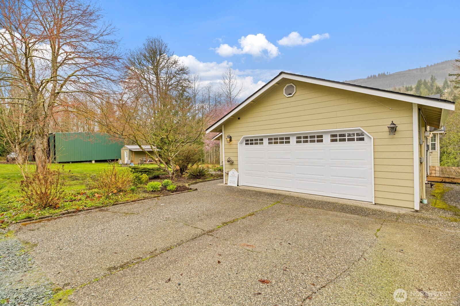 31027 Prevedell Road Sedro-Woolley, WA 98284 - Photo 1 of 29