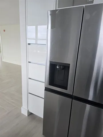 $5,000 | 328 North Ocean Boulevard, Unit 501, Pompano Beach, FL 33062