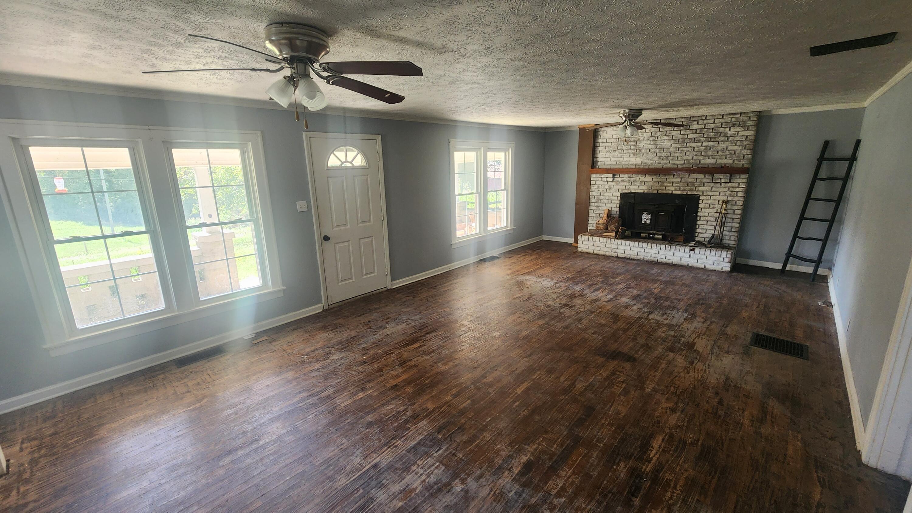5060 Georgetown Road Owenton, KY 40359 - Photo 7 of 20 1000010434