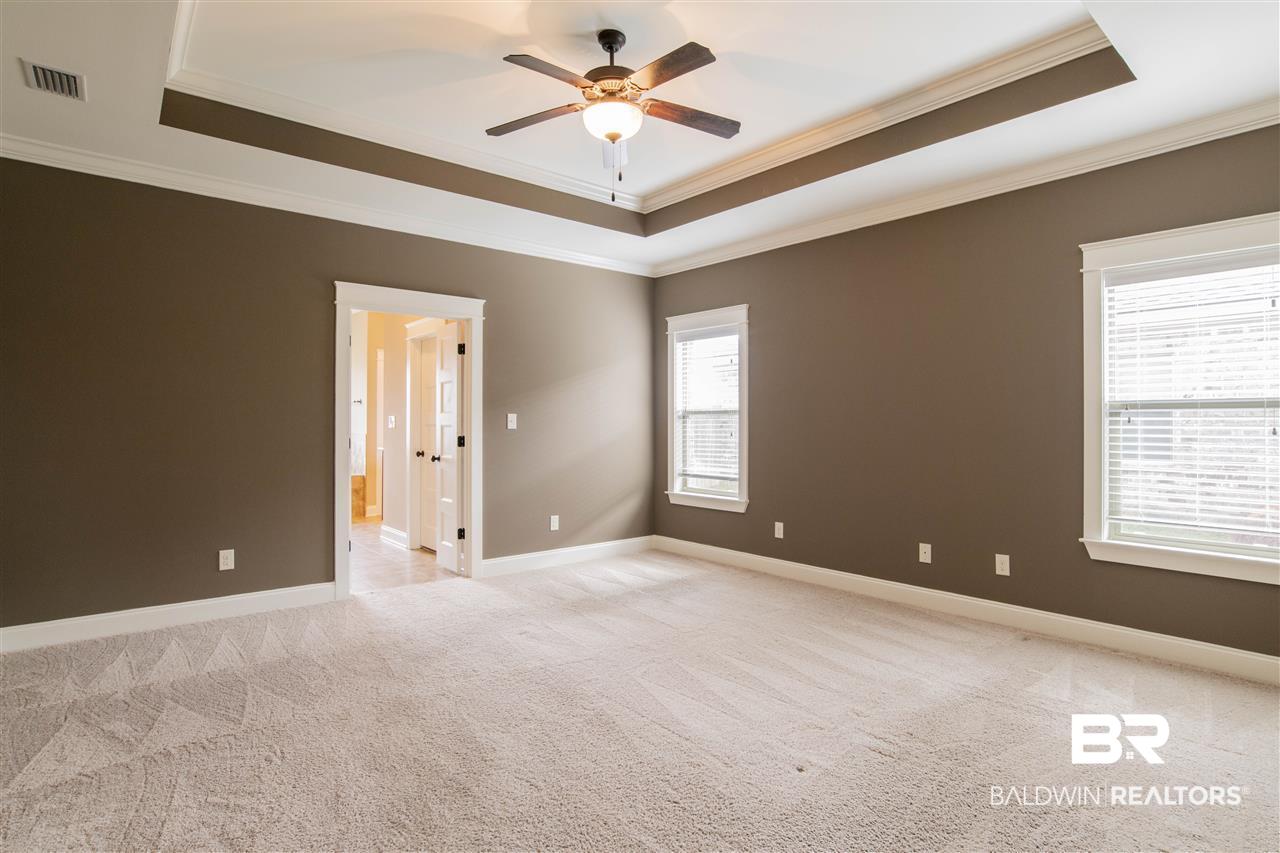 7075 Rocky Rd Loop Gulf Shores, AL 36542 - Photo 18 of 26