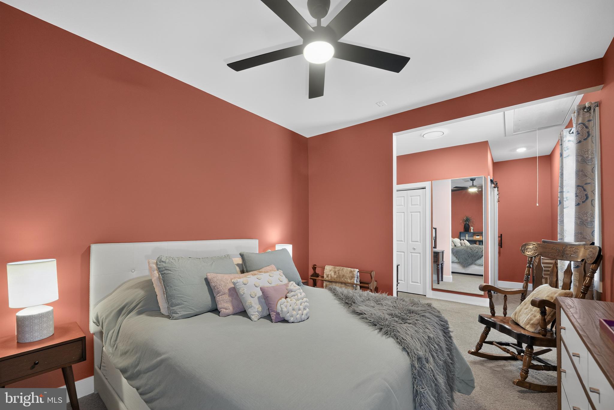 8354 Rocky Springs Road Frederick, MD 21702 - Photo 23 of 34
