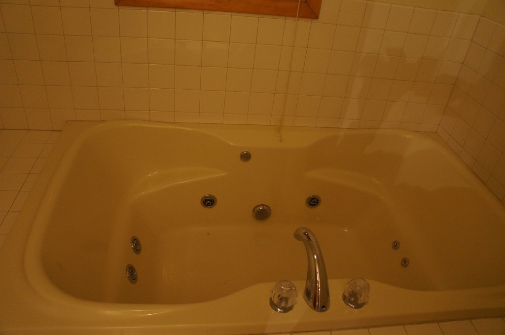 4015 Cedar Run Road Traverse City, MI 49684 - Photo 32 of 49 1804657-31.JPG
