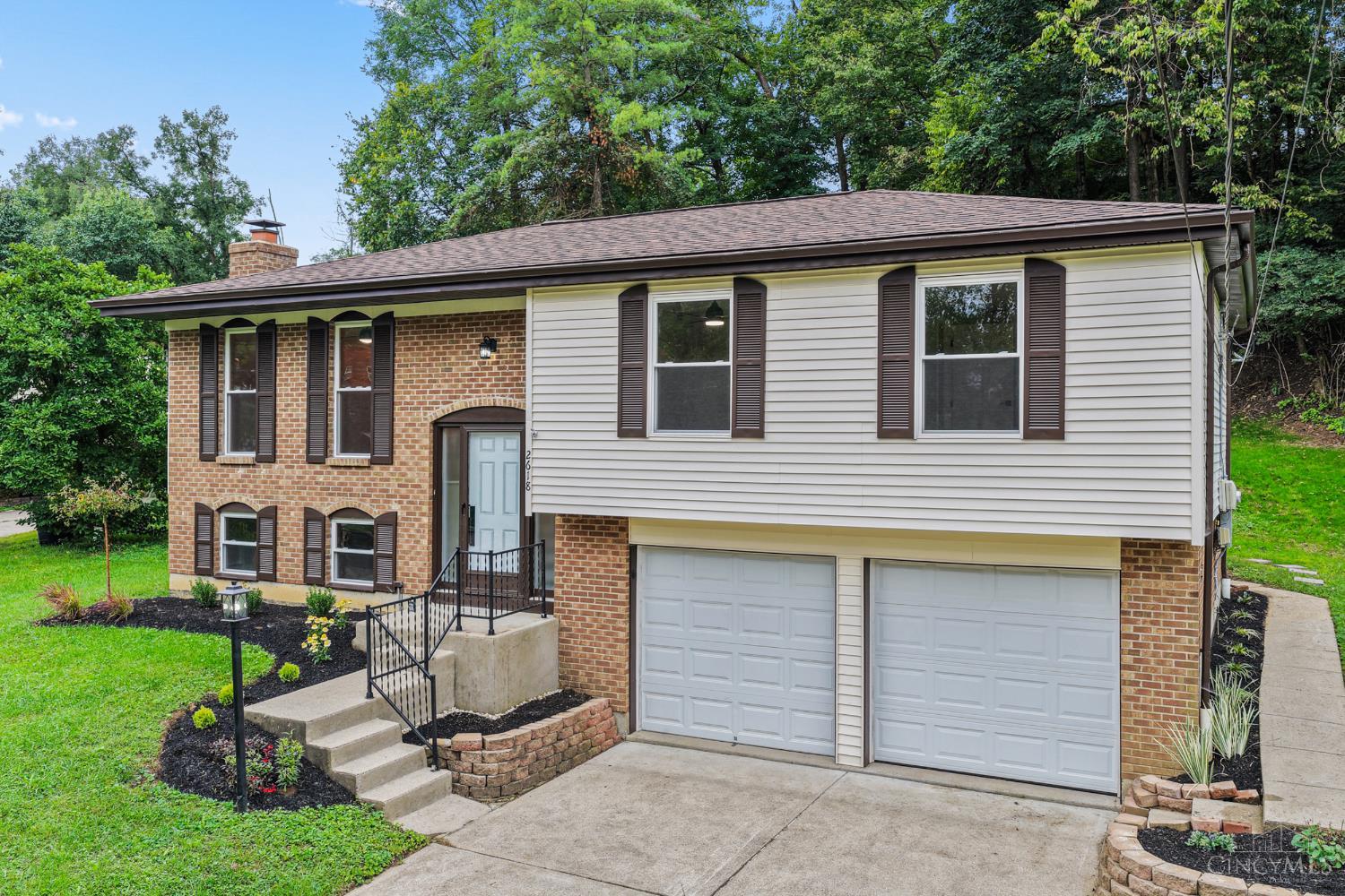 2618 Hunt Road Reading, OH 45236 - Photo 7 of 34 Gallery Image 7