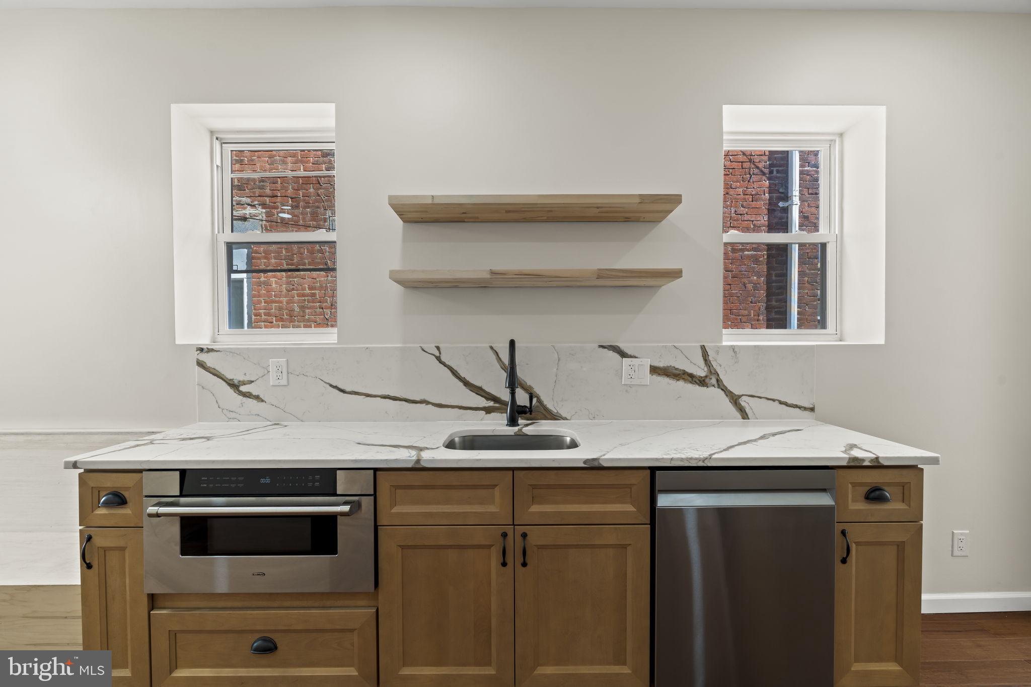 1317 North 28th Street Philadelphia, PA 19121 - Photo 10 of 31