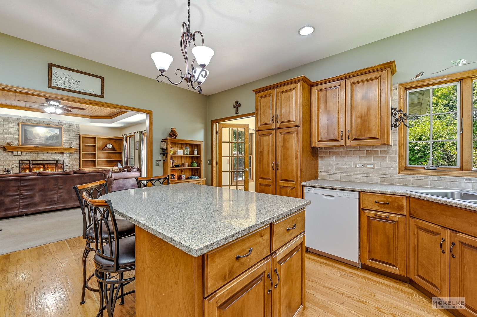 71 Long Grove Road Yorkville, IL 60560 - Photo 20 of 58