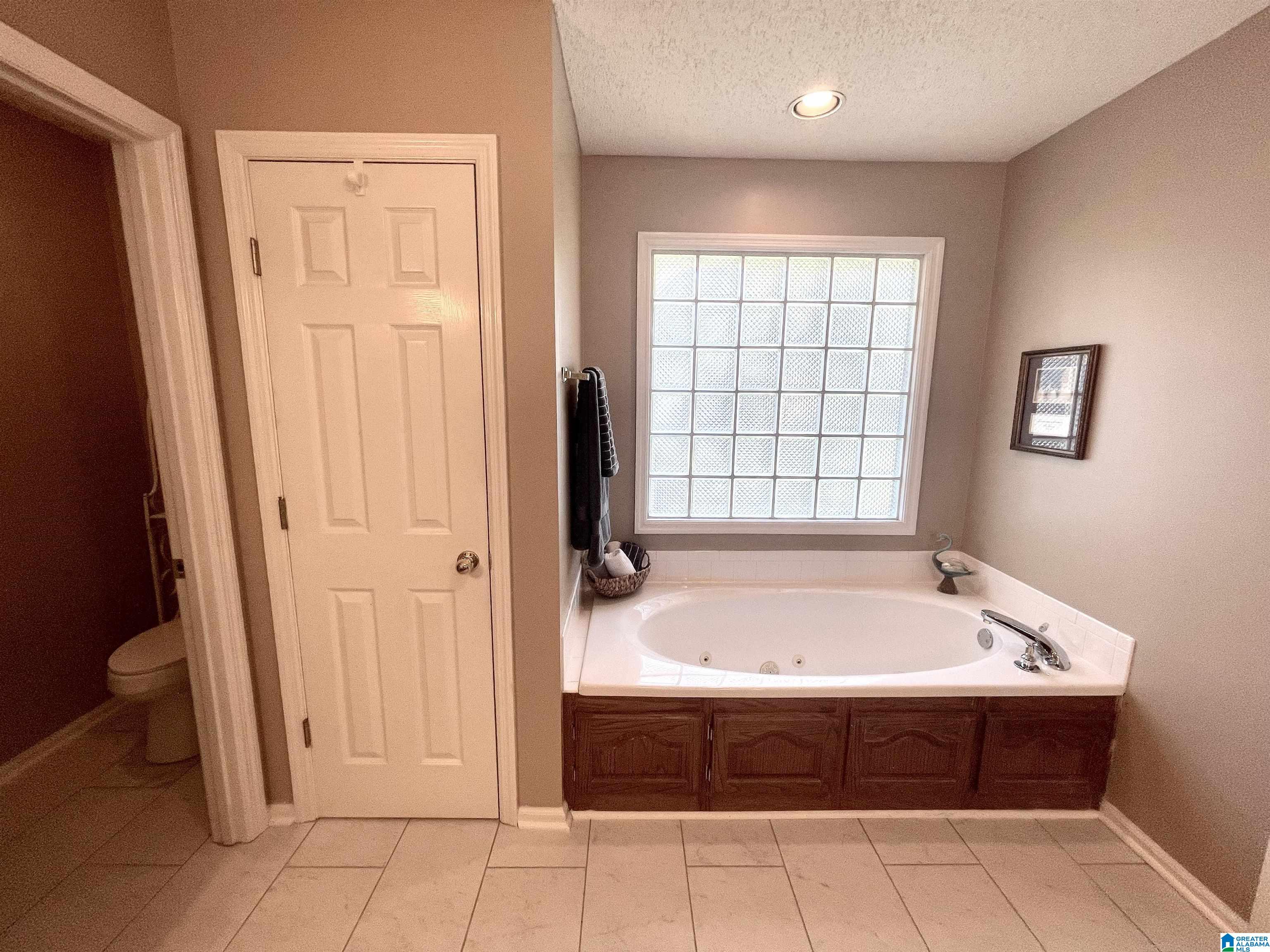 511 Springdale Road Mount Olive, AL 35117 - Photo 27 of 46