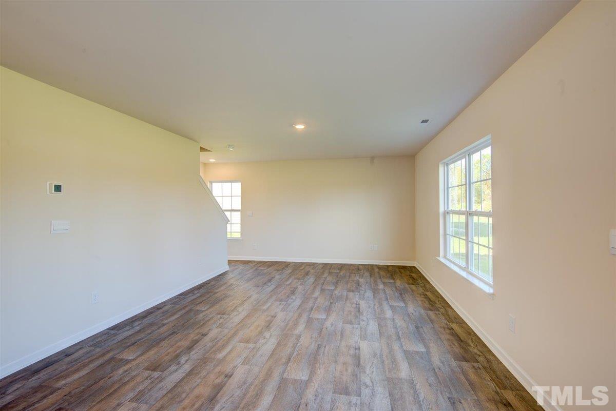 194 Water Wheel Road Rocky Mount, NC 27803 - Photo 12 of 29 Gallery Image 12