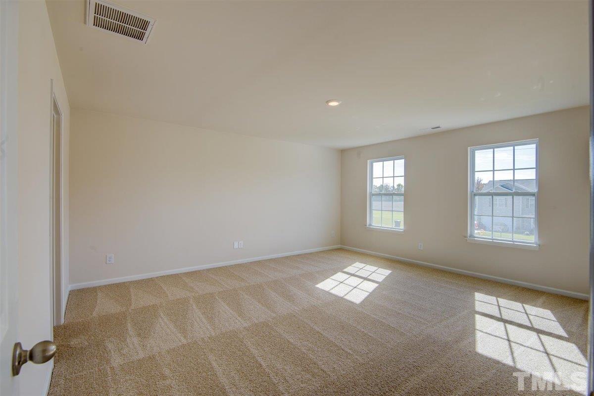 194 Water Wheel Road Rocky Mount, NC 27803 - Photo 21 of 29 Gallery Image 21