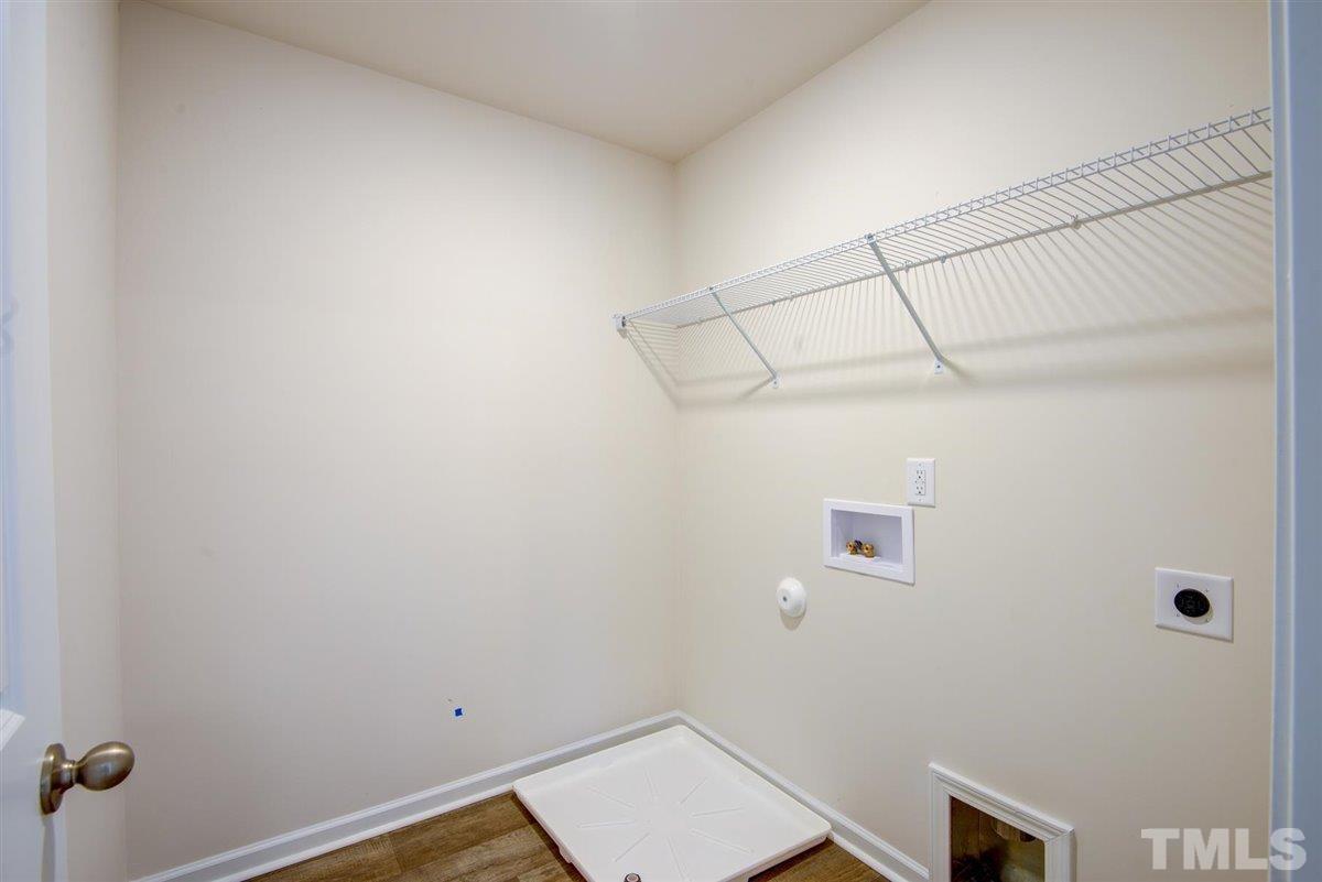 194 Water Wheel Road Rocky Mount, NC 27803 - Photo 27 of 29 Gallery Image 27