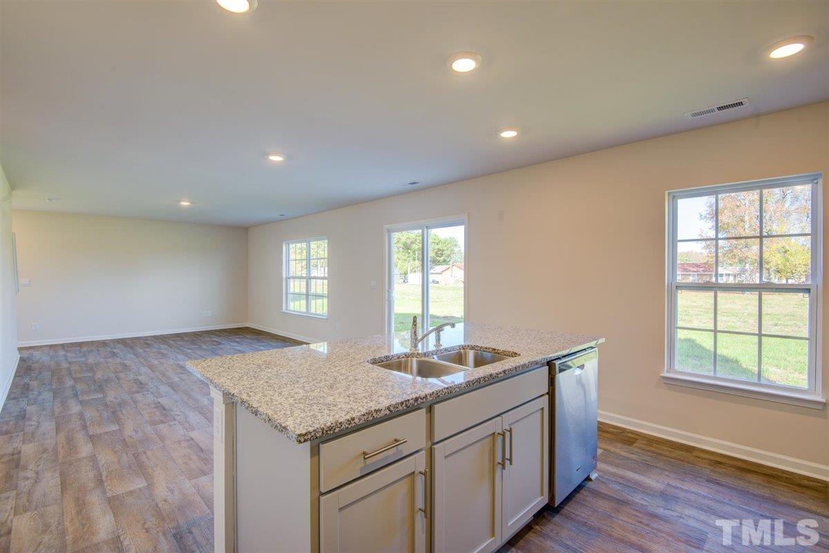 194 Water Wheel Road Rocky Mount, NC 27803 - Photo 10 of 29 Gallery Image 10