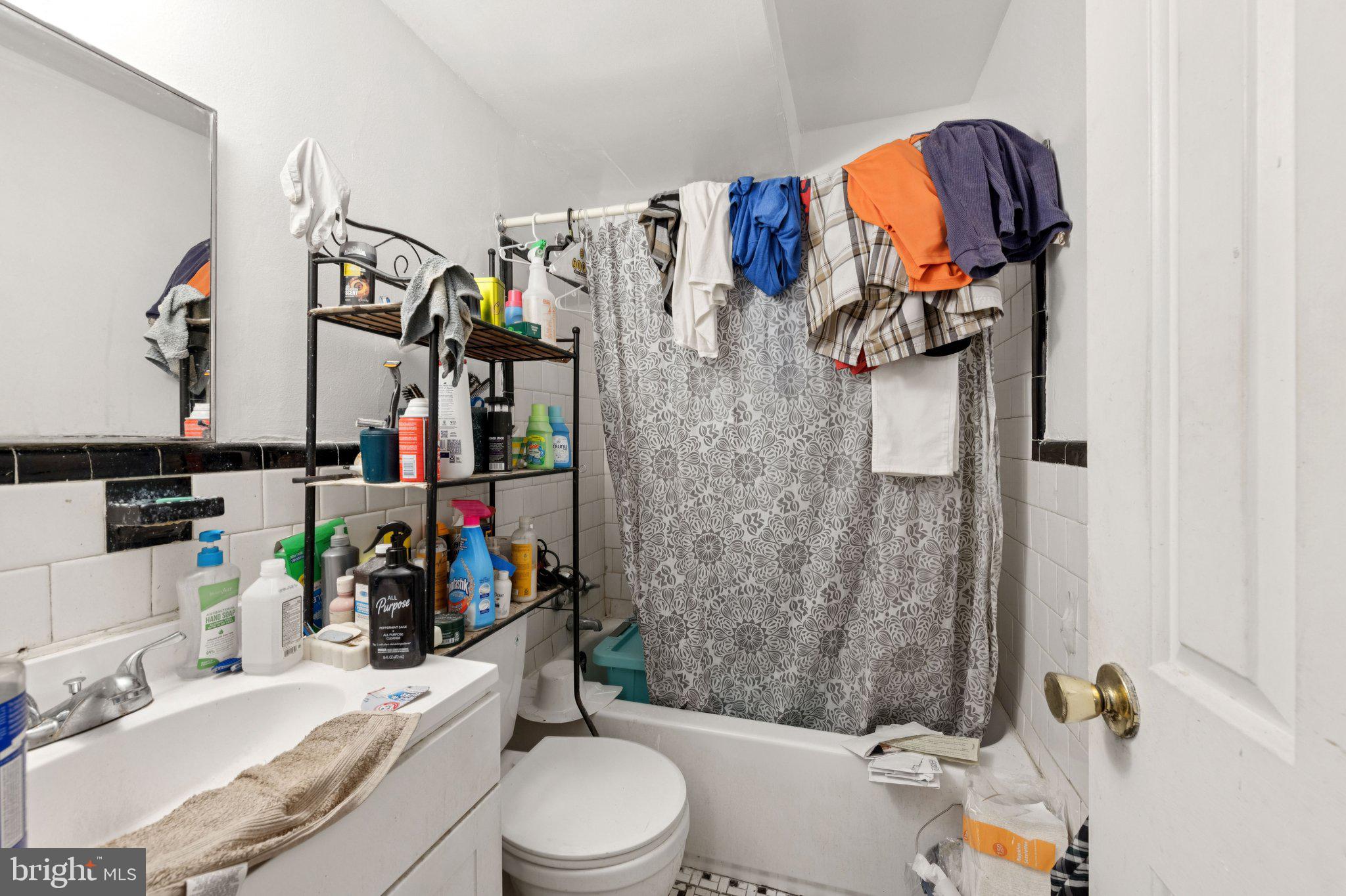 339 54th Street Northeast Washington, DC 20019 - Photo 11 of 25