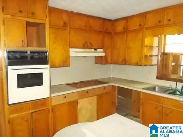 104 Tidwell Hollow Road Oneonta, AL 35121 - Photo 8 of 8